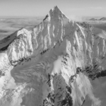 2020:06:23 Weisshorn 4506m