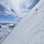 2022:05 Lenzspitze 4294m