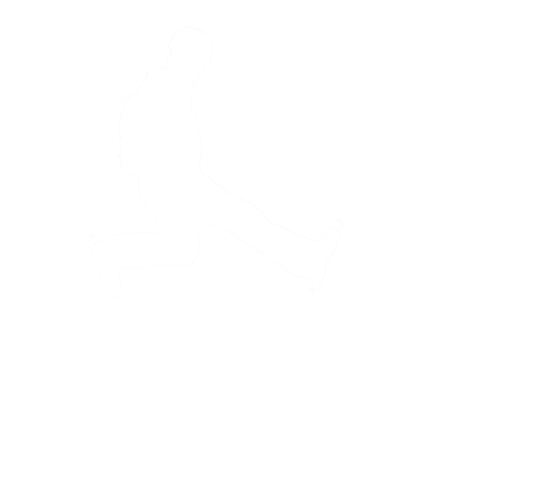 vivianbruchez